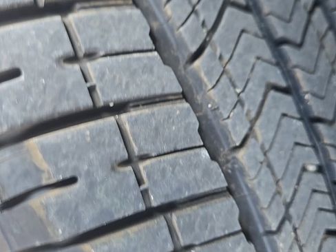 Used 2017 Ford F150 XLT w/ Equipment Group 302A Luxury image 37