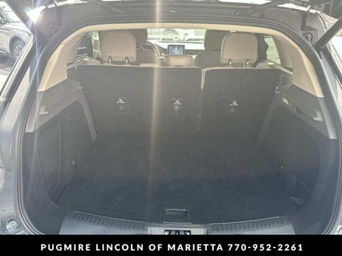 Used 2020 Lincoln Corsair Reserve w/ Appearance Package FWD image 18