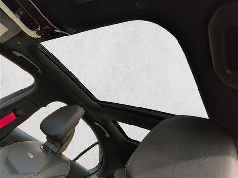 Certified 2024 Mercedes-Benz C 43 AMG AMG C 43 image 16