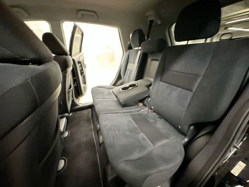 Used 2011 Honda CR-V SE image 15