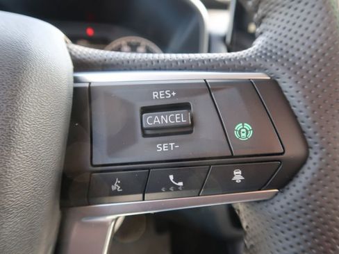 New 2026 Mitsubishi Outlander AWD image 34