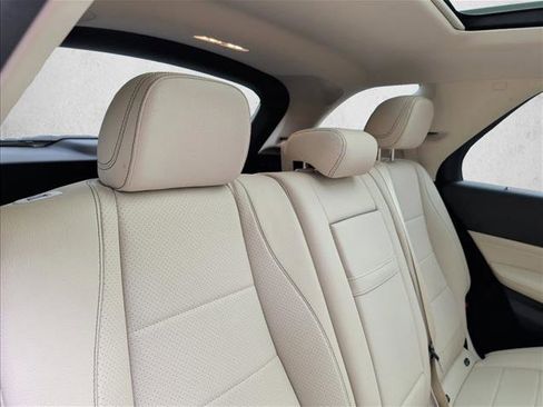 Certified 2021 Mercedes-Benz GLE 350 image 19