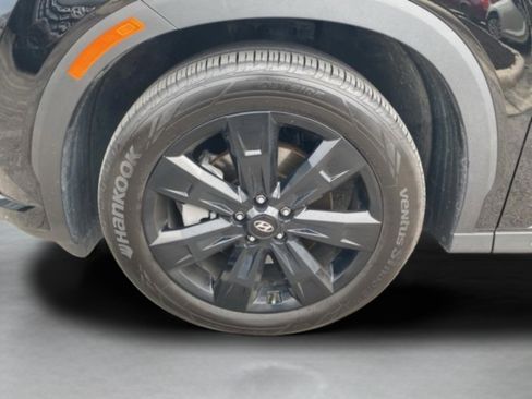 Used 2025 Hyundai Palisade XRT image 11