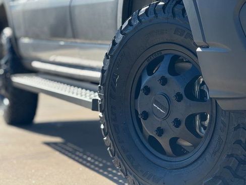 New 2025 Ford Transit 250 148 High Roof AWD image 2