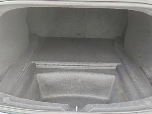 Used 2025 Tesla Model 3 Long Range image 15