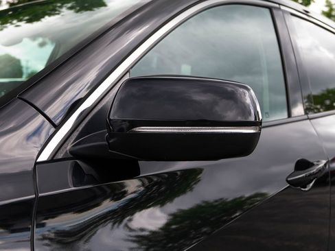Certified 2021 Acura RDX AWD image 15