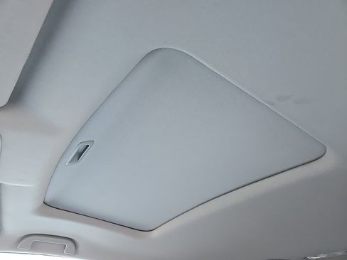 Used 2022 Honda Ridgeline RTL-E image 76