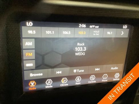 Used 2022 Jeep Gladiator Sport AWD/4WD image 33