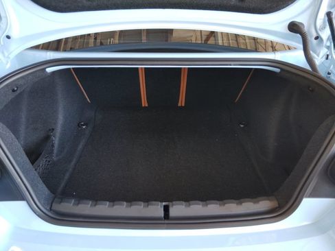 Used 2024 BMW M2 w/ Lighting Package RWD image 19