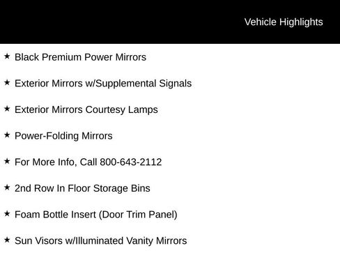 Used 2021 RAM 1500 Lone Star image 5