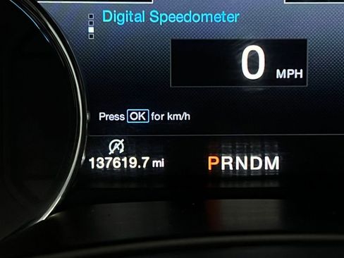 Used 2018 Ford F150 Lariat w/ Equipment Group 501A Mid image 18