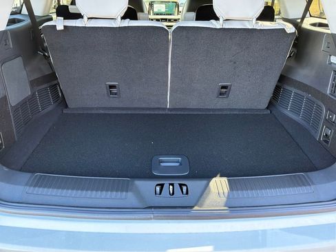 New 2026 Lincoln Aviator 2WD image 25