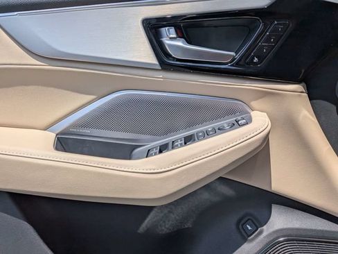 Used 2026 Acura MDX FWD w/ Technology Package image 28
