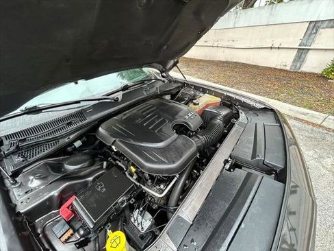 Certified 2020 Dodge Challenger GT w/ Blacktop Package image 28