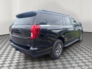 Used 2025 Ford Expedition Max Active RWD video 2