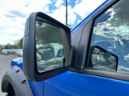 Used 2010 Ford F150 XL AWD/4WD image 15