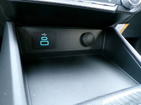 New 2026 Ford Mustang Coupe image 26