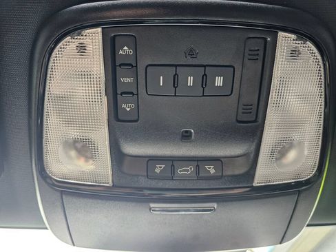Used 2021 Dodge Durango GT AWD/4WD image 35