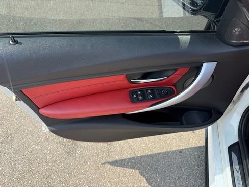 Used 2012 BMW 335i Sedan RWD image 13