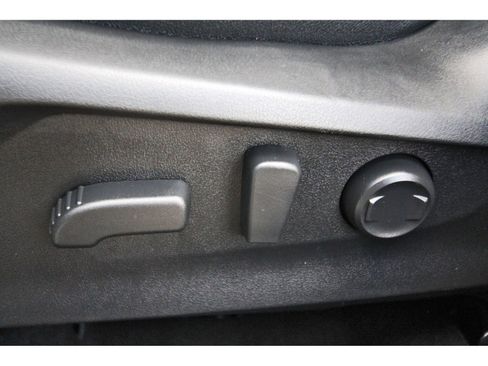 Certified 2024 Subaru Forester Wilderness AWD/4WD image 30