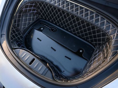 Used 2018 Tesla Model 3 Long Range image 73