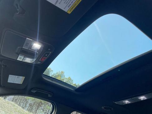 Used 2023 Kia Telluride EX X-Line image 26