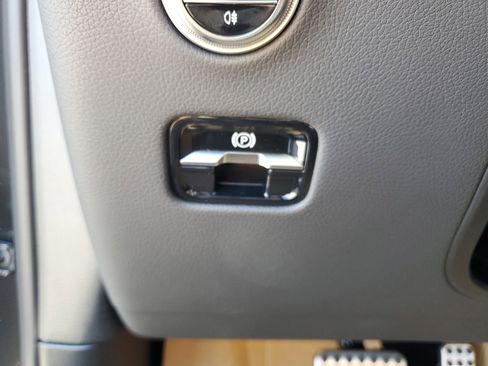 Certified 2026 Mercedes-Benz GLC 300 4MATIC image 31
