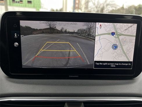 Used 2023 Hyundai Santa Fe SEL image 35