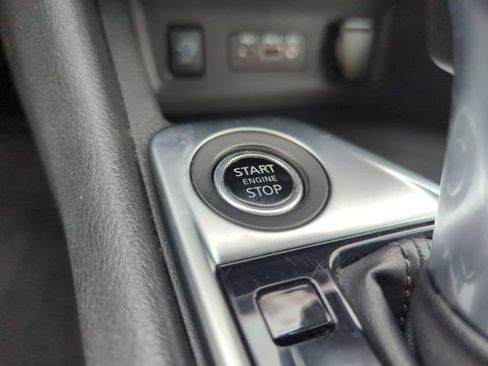 Certified 2024 Nissan Sentra SV FWD image 45