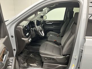 Used 2024 GMC Sierra 1500 SLE w/ X31 Off-Road Package video 3