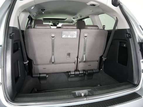 Used 2018 Honda Odyssey Elite image 33