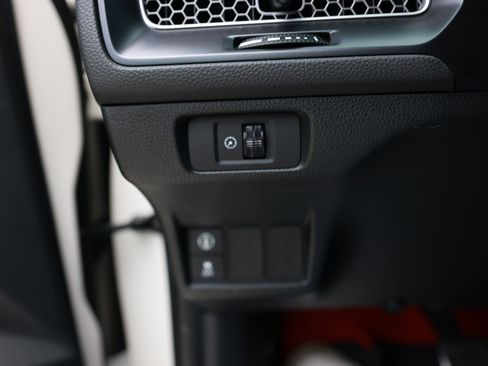 Used 2025 Honda Civic Type R image 54