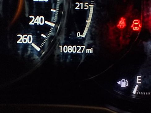 Used 2019 MAZDA CX-5 Grand Touring w/ GT Premium Package image 28