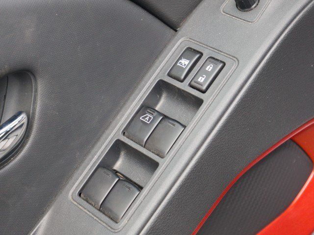 Used 2023 Nissan Frontier PRO-4X w/ Pro Convenience Package AWD/4WD image 14