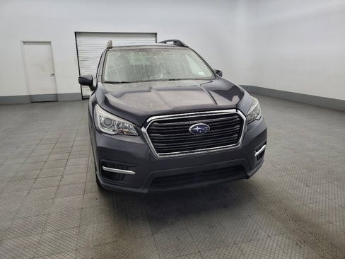 Used 2020 Subaru Ascent Premium w/ Convenience Package image 14
