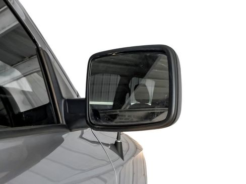 Used 2021 RAM 1500 Tradesman w/ Chrome Plus Package RWD image 41