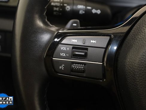 Used 2023 Honda Pilot Elite image 41