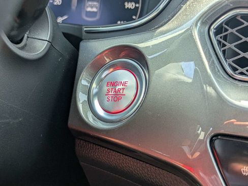 Used 2026 Acura Integra FWD image 30