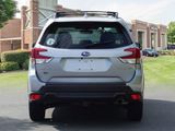 Used 2022 Subaru Forester Limited image 5