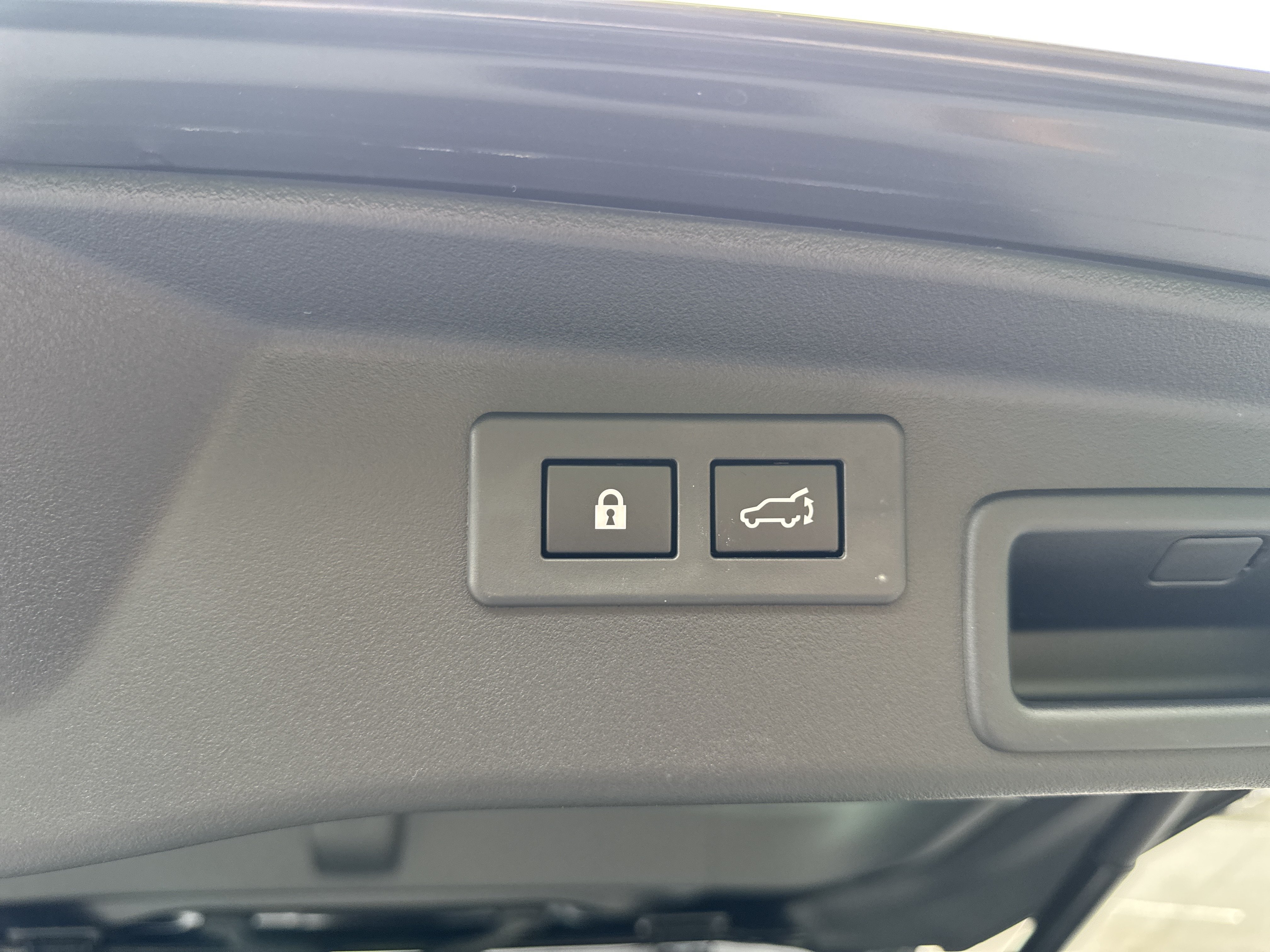 New 2026 Subaru Outback Touring XT AWD/4WD image 20