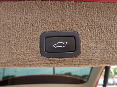 Used 2013 Volvo XC60 3.2 AWD/4WD image 37