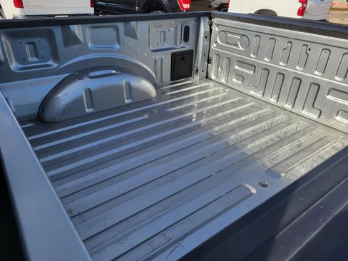 Used 2024 Ford F150 STX image 13