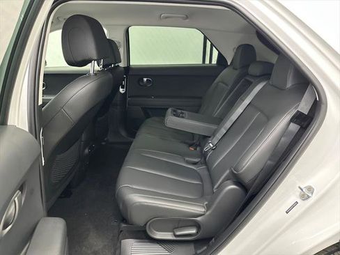 New 2026 Hyundai Ioniq 5 SEL image 22