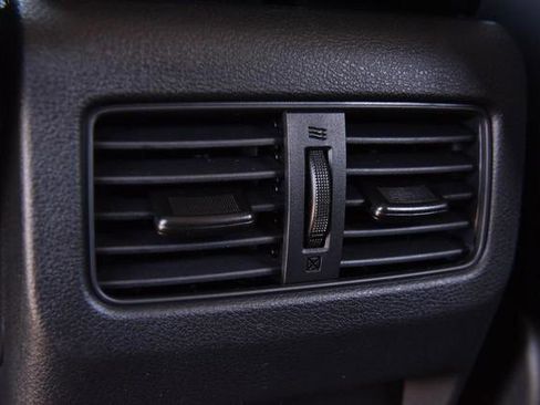 New 2026 Nissan Rogue SV image 25