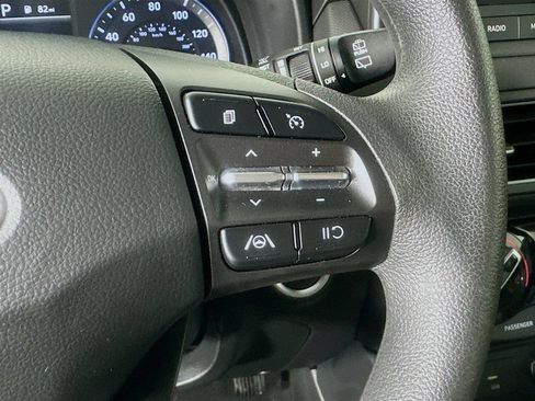 Used 2022 Hyundai Kona SEL FWD image 10