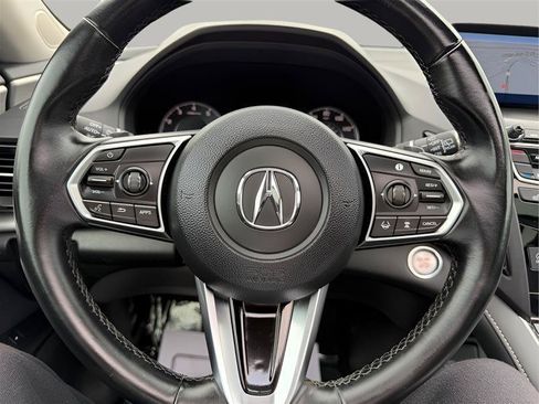 Used 2020 Acura RDX AWD w/ Technology Package image 54