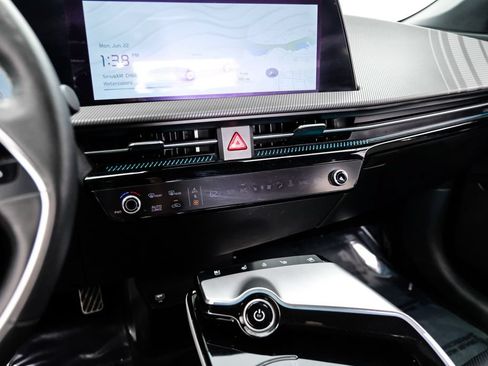 Used 2023 Kia EV6 GT-Line AWD/4WD image 26