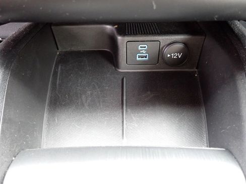 Certified 2023 Ford Escape Active image 20