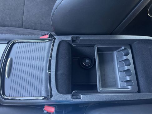 New 2023 Dodge Charger R/T w/ Plus Group image 30