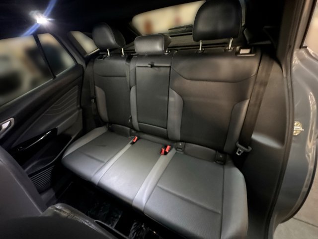 Certified 2023 Volkswagen ID.4 S RWD image 26